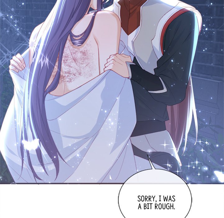 The Emperor's Choice - episode 33 - 124