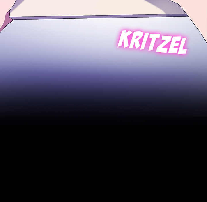 Die Kunst des Körpers - episode 42 - 120