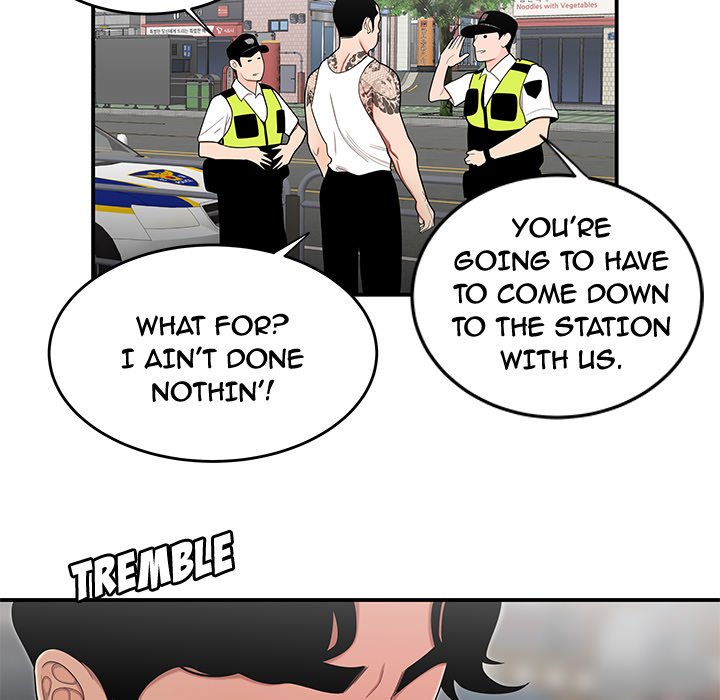 The Repeat Student - episode 2 - 74
