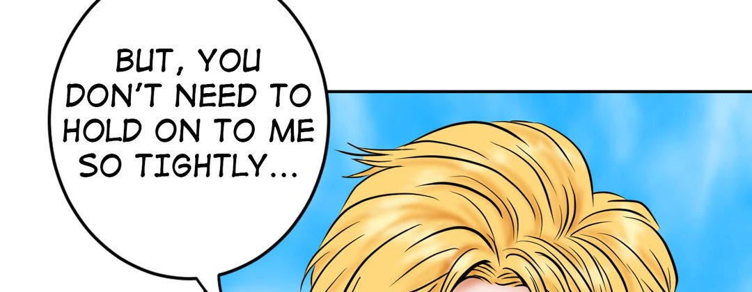 Living with The Wizard - episode 8 - 136