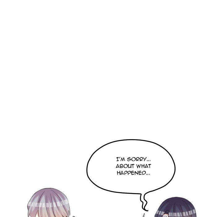 The Chill Couple - episode 91 - 63