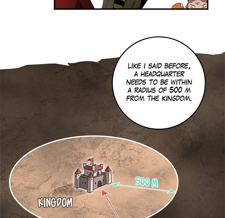 Black Crow - episode 18 - 13