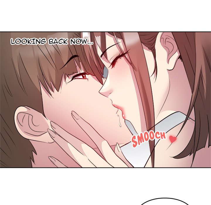 RE: Twenty Three - episode 3 - 41