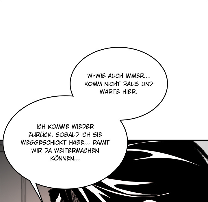 Bei Berührung Körpertausch - episode 9 - 126