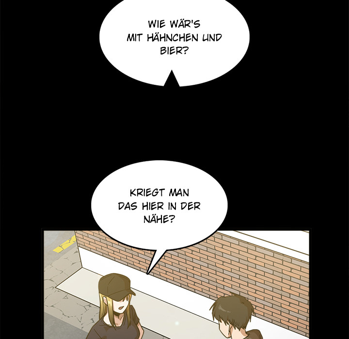 Nicht mehr, nicht weniger - episode 8 - 7