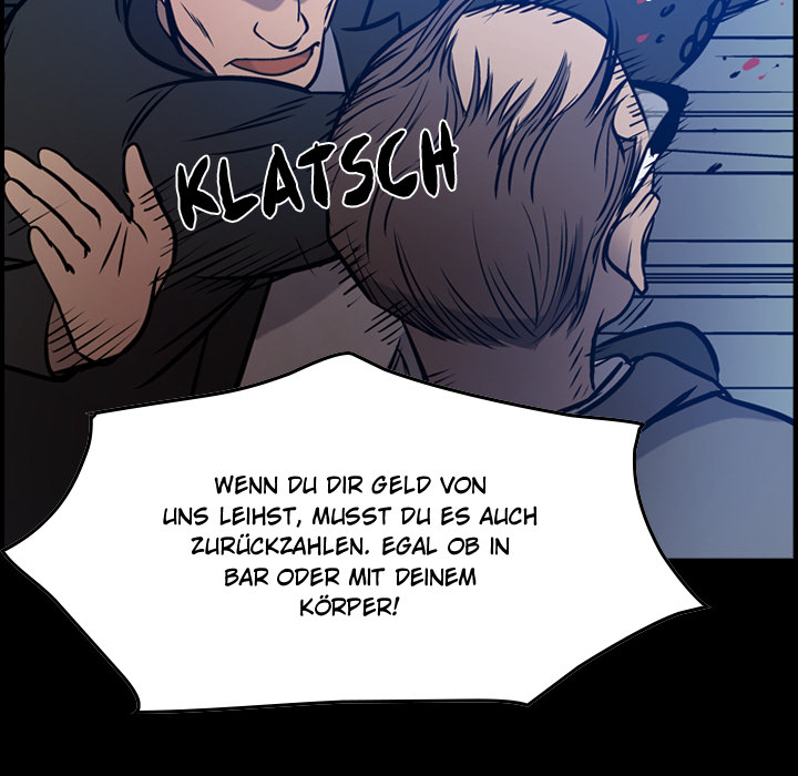 Der Manager - episode 49 - 4