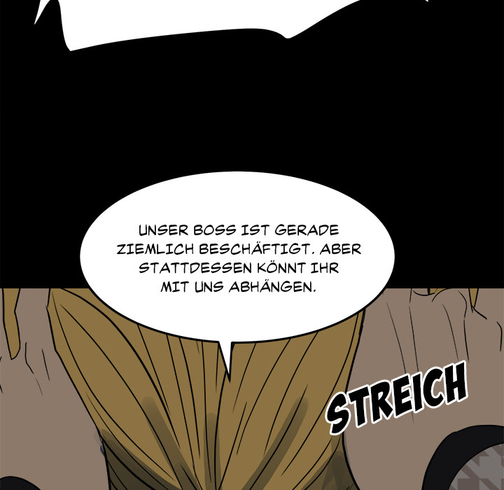 Hermes - episode 81 - 145