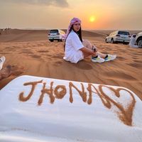 TikTok Account - https://p16-sg.tiktokcdn.com/tos-alisg-avt-0068/7a5d9c62f3cd54b0830dac66b97bfe7d~tplv-tiktokx-cropcenter:200:200.jpeg