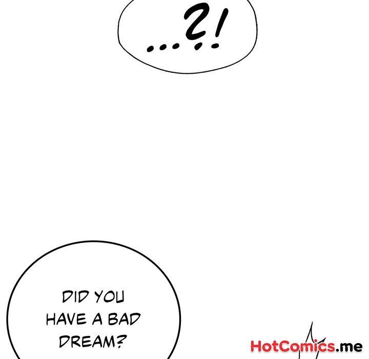Step Into the Past - episode 15 - 56