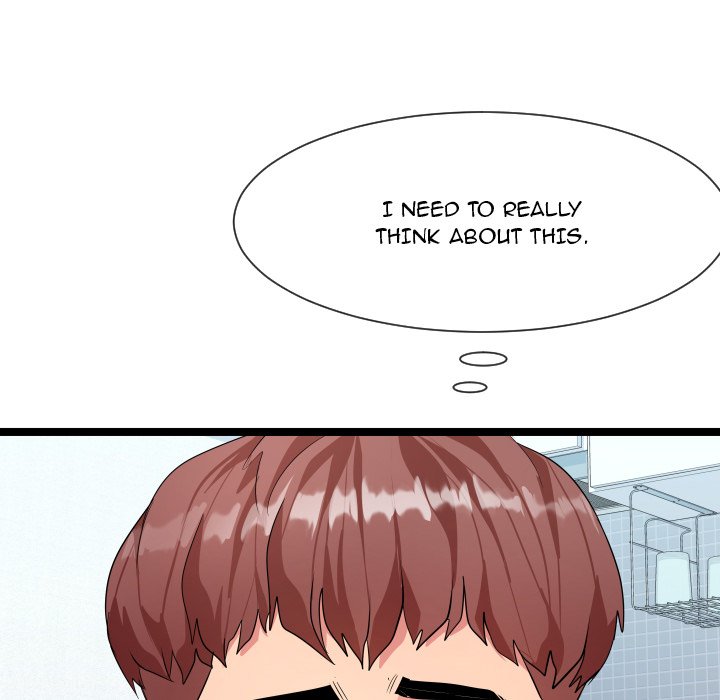 Unit 101 - episode 8 - 80