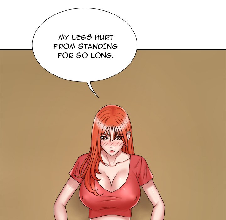 Spirit Possession - episode 5 - 98