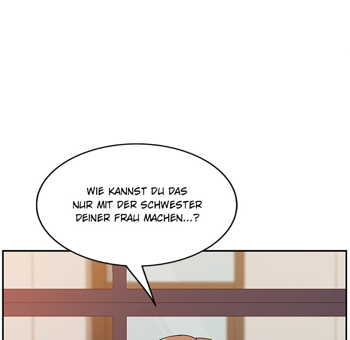 Doppelt hält besser - episode 5 - 104