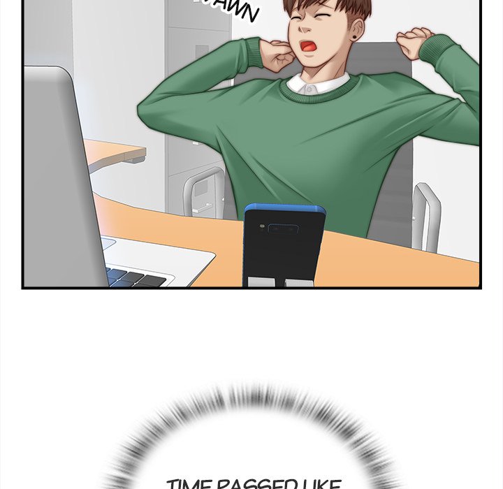 Secret Workshop - episode 1 - 99
