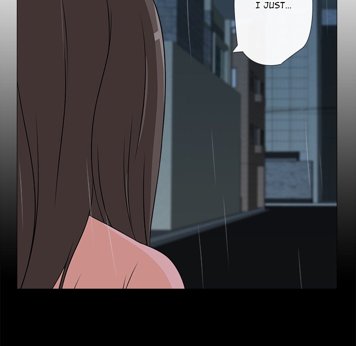 Remember Me - episode 8 - 29