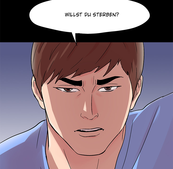 The White Room - episode 29 - 27
