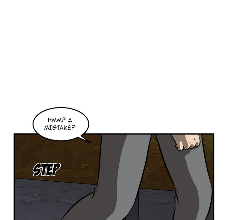He Queen - episode 19 - 42