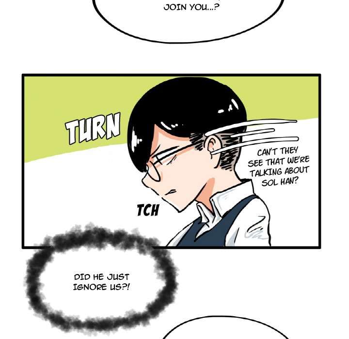 The Amazing Siblings - episode 14 - 7