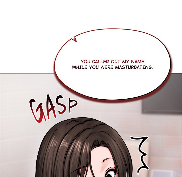 Stuck Living with My In-Laws - episode 9 - 78