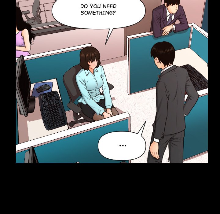 My Secretary - episode 5 - 88