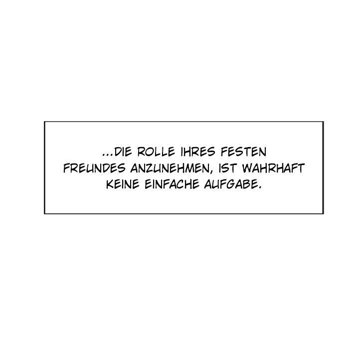 Auf den ersten Schnips - episode 95 - 42