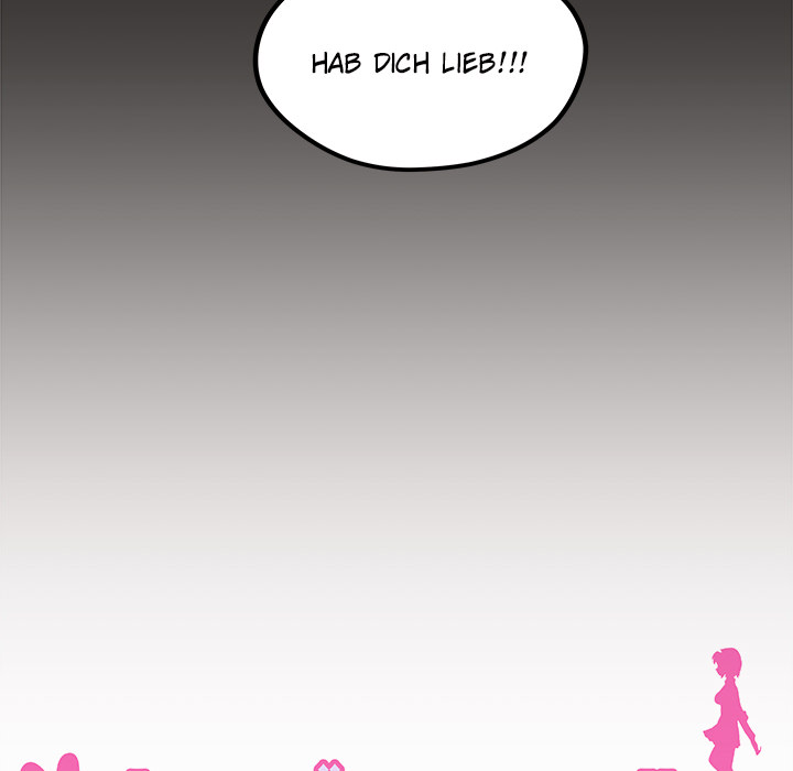 Ich wähle dich! - episode 43 - 9
