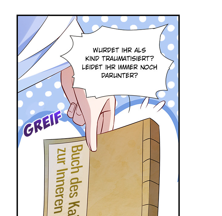Das Buch des Kaisers - episode 4 - 98
