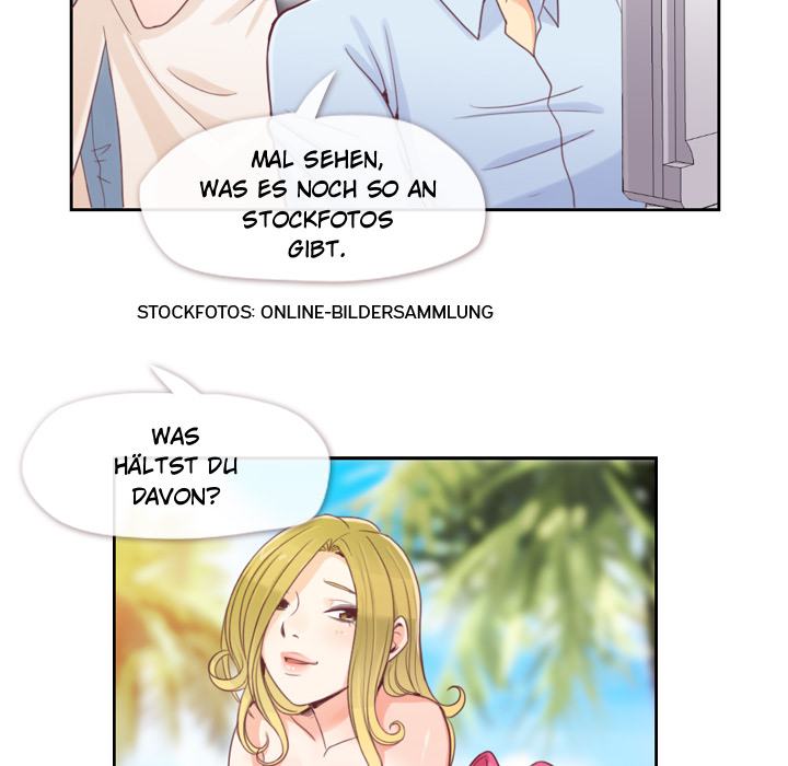 Alice die Nervensäge - episode 3 - 5
