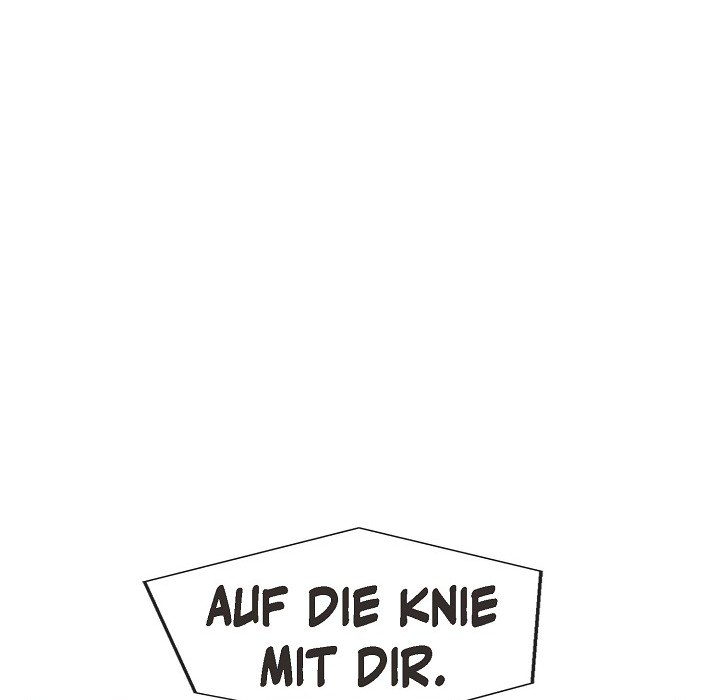 Die geheime Liebe des Omega K - episode 53 - 137
