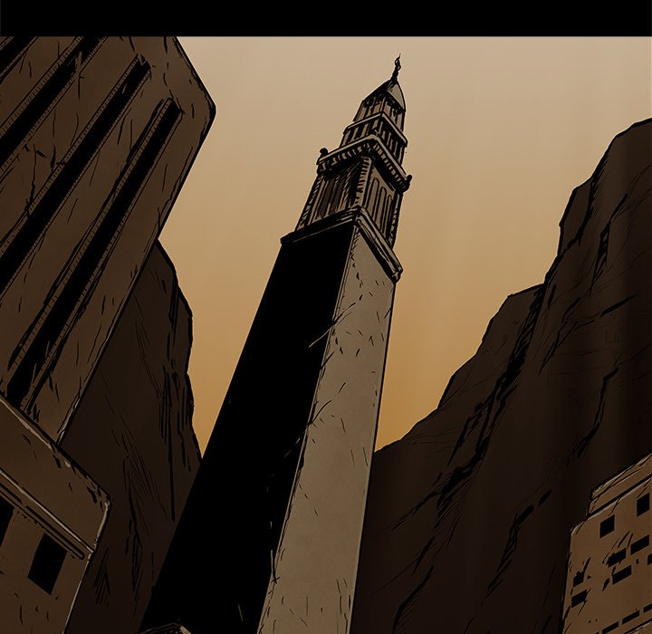 City of Zak - episode 23 - 57