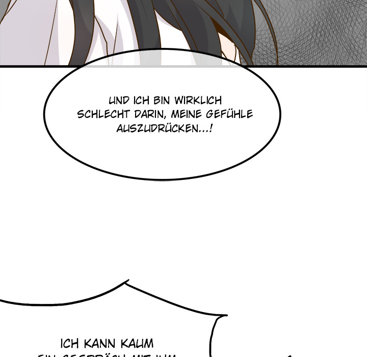 Gefangen - episode 25 - 67