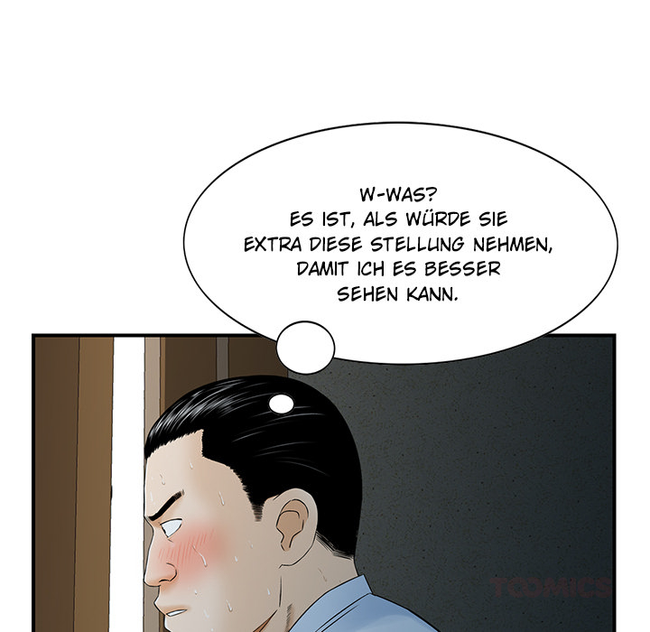 Grenzenloses Verlangen - episode 5 - 91