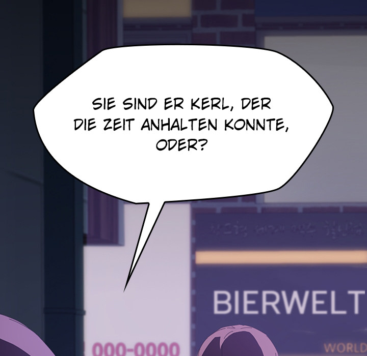15 Minuten - episode 21 - 125