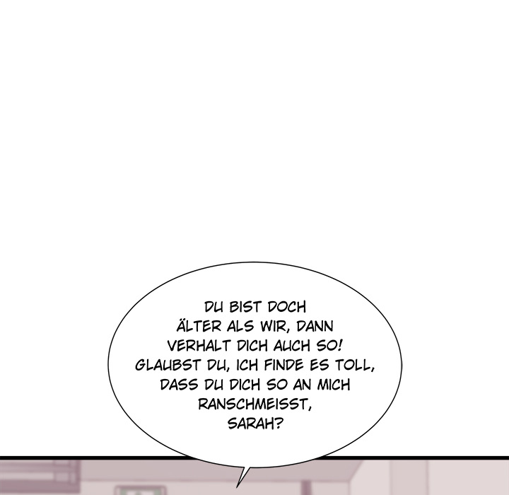 Alte Freundschaften - episode 18 - 97