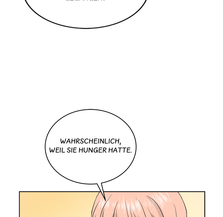 Willkommen im Zauberladen - episode 34 - 53