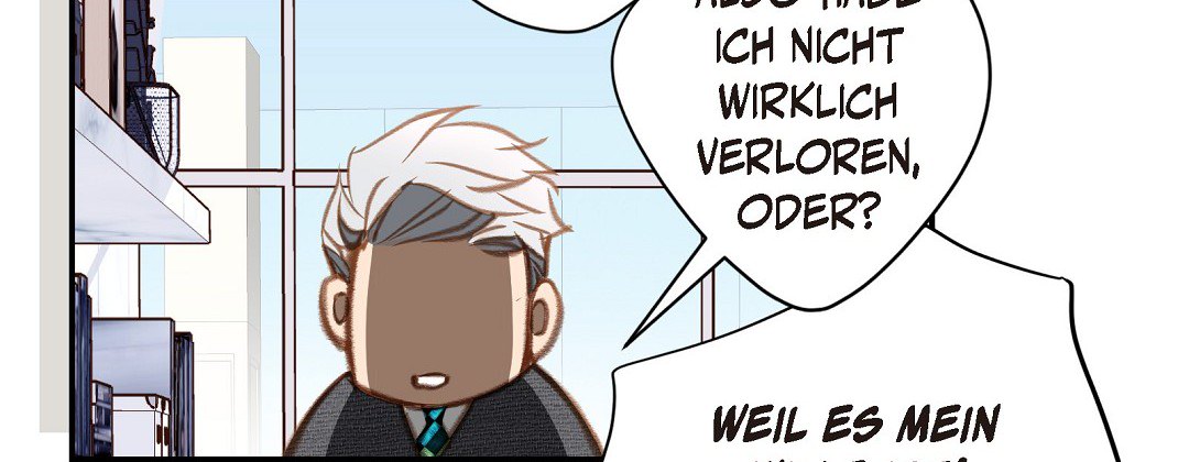 Kollision - episode 49 - 73