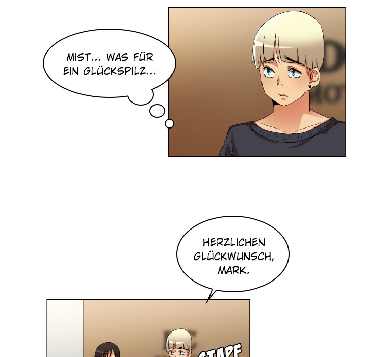 König der App - episode 32 - 7