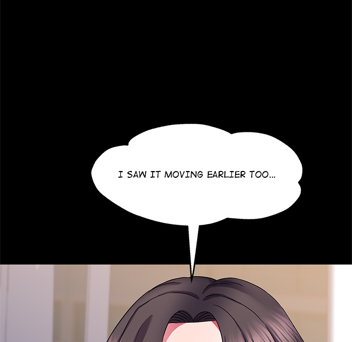 Tell Me the Future - episode 21 - 32