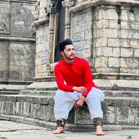 TikTok Account - https://p16-sg.tiktokcdn.com/tos-alisg-avt-0068/7a641e2395a526aa49820272b5af8132~tplv-tiktokx-cropcenter:200:200.jpeg