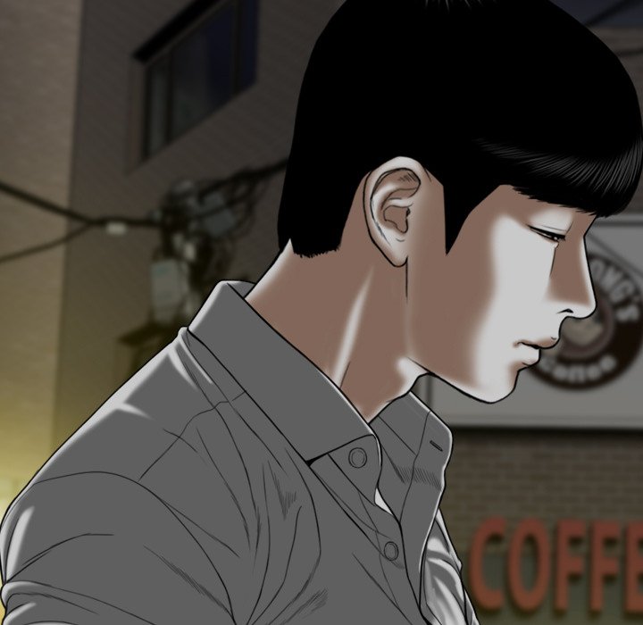 Only You - episode 28 - 168