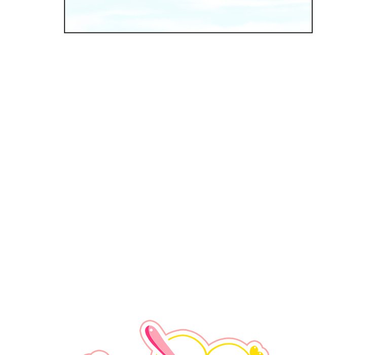 Pheromone Sherbet♥ - episode 3 - 20