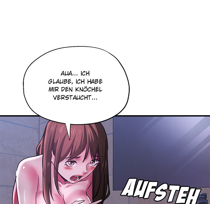 Liebesyoga - episode 51 - 42