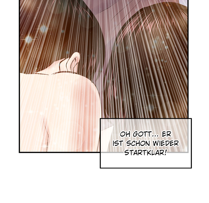 Midnight PC Café - episode 3 - 64