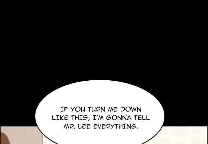 The Assistant - episode 25 - 0