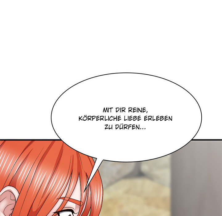 Ein standhafter Geist - episode 38 - 84