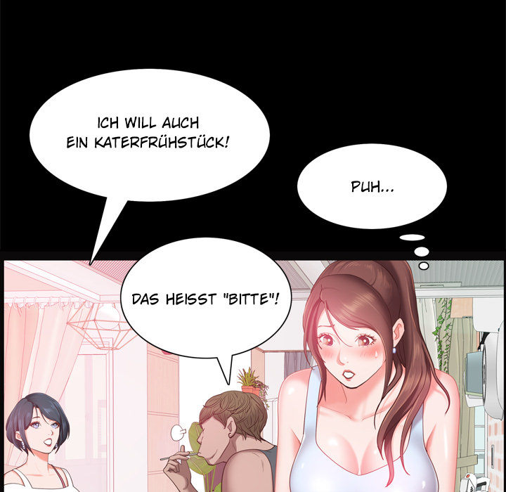 Herbstregen - episode 19 - 40