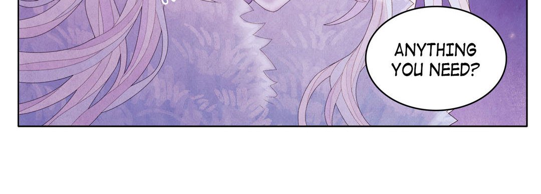 Magic Soup - episode 18 - 118
