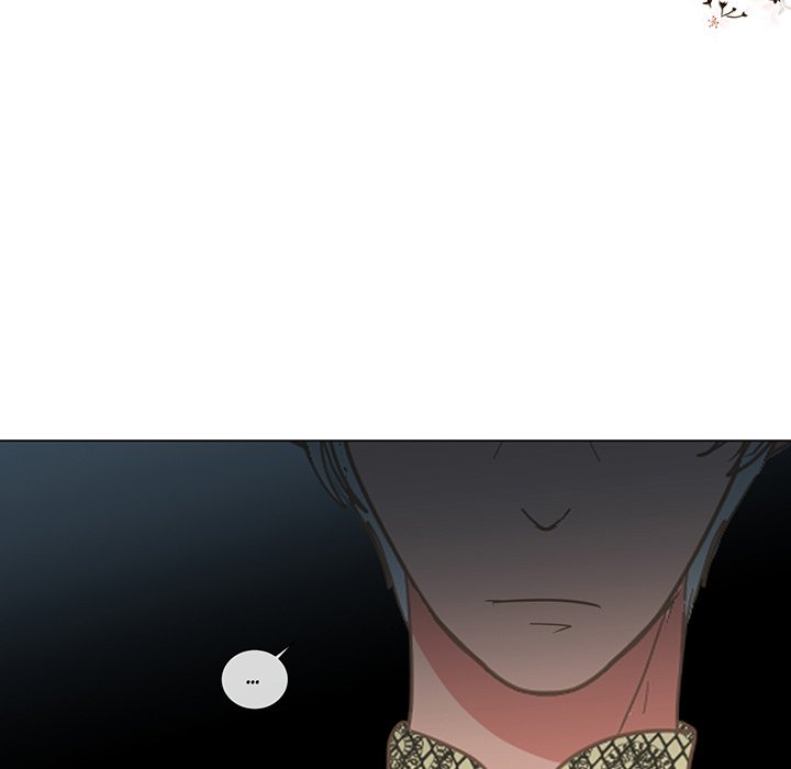 Now, I am Demon King's Wife - episode 17 - 70