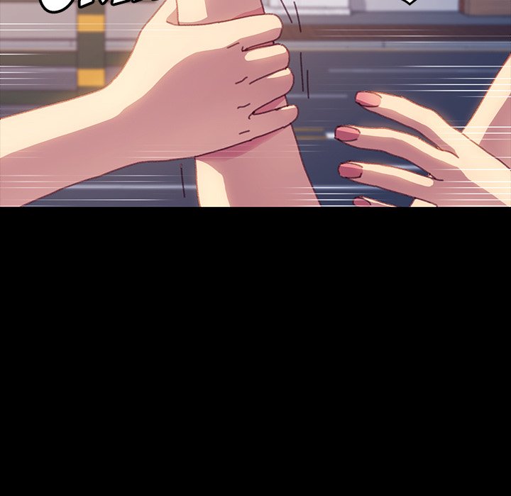 The Perfect Roommates - episode 25 - 67