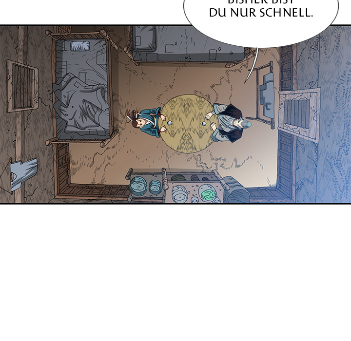 Die Reise des Gunak - episode 9 - 35