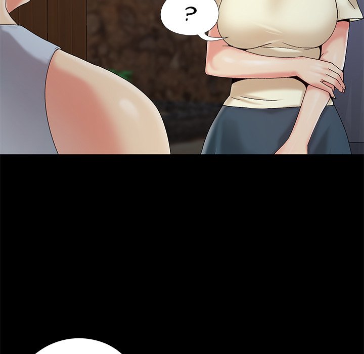Sleepy Town Escapades - episode 18 - 68